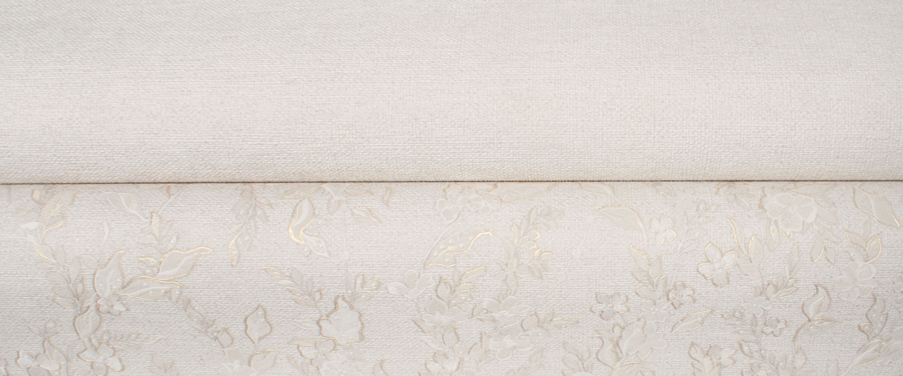 Мотив NEZABUDKA 88196 - Текстура Мотив NEZABUDKA 88196 - Текстура - фото 2