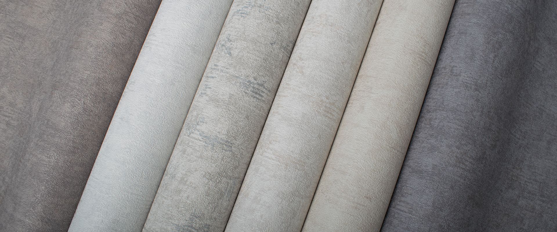 Фон ISTINA 989618 - Текстура - фото 3