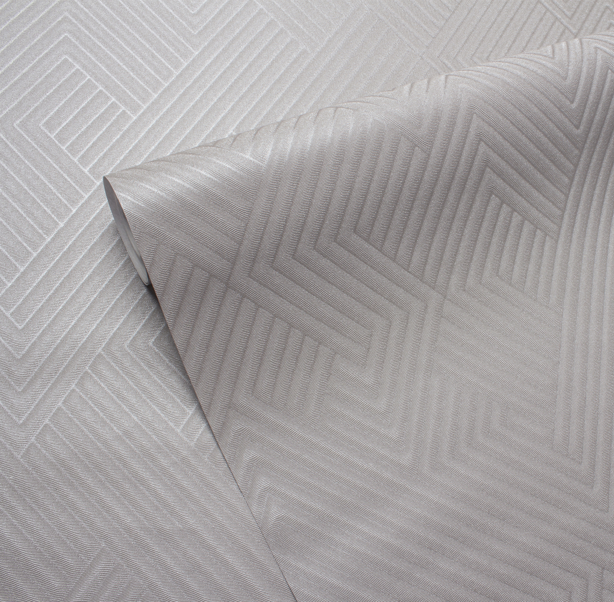 Мотив ENZO 589988 - Текстура - фото 2