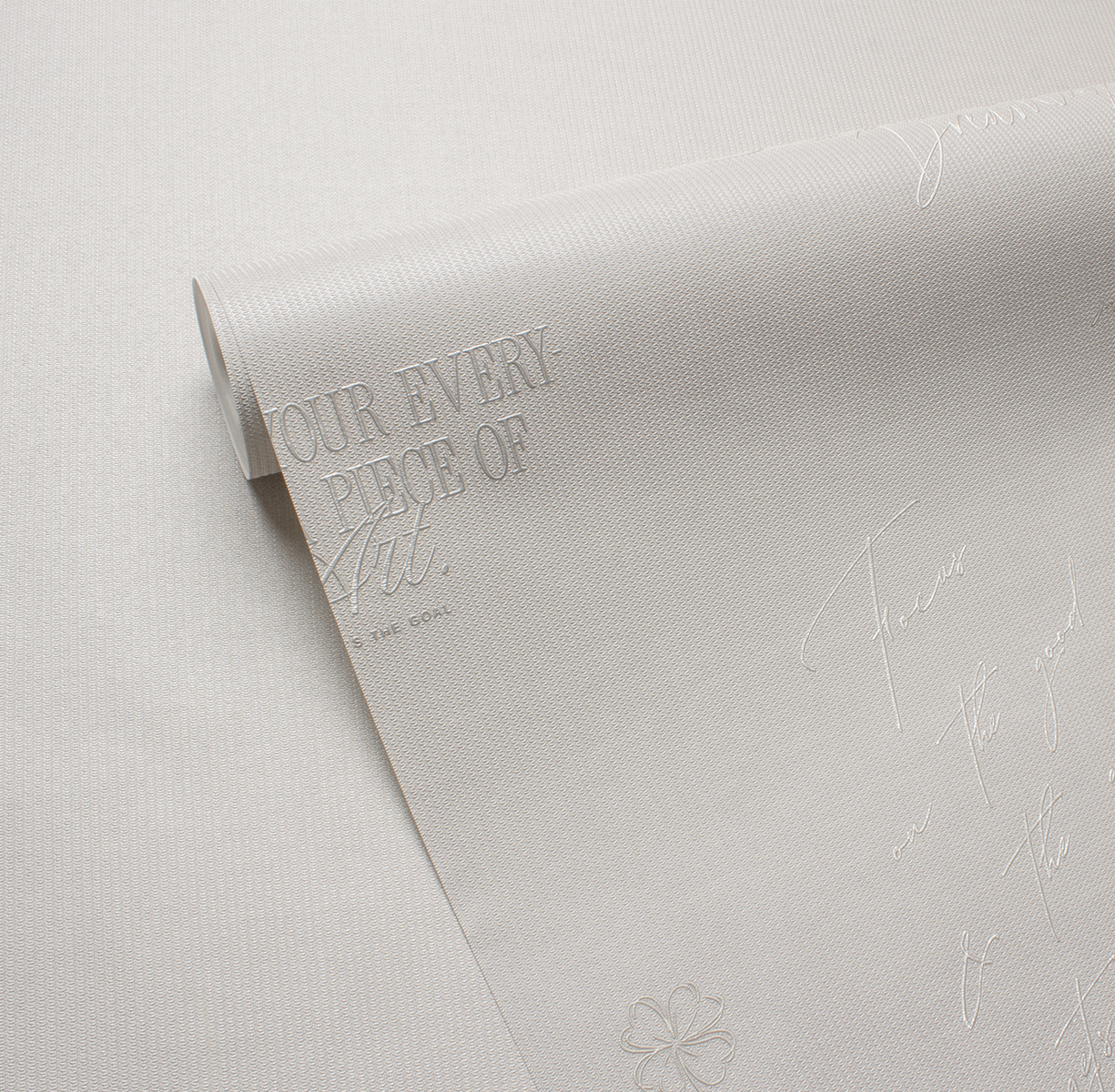 Мотив DREAM 585246 - Текстура - фото 4