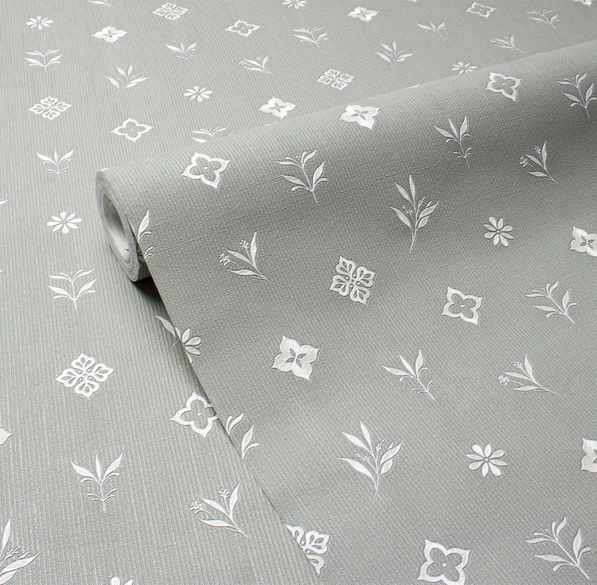 Мотив MONOGRAMMA 589253 - Текстура Мотив MONOGRAMMA 589253 - Текстура - фото 2