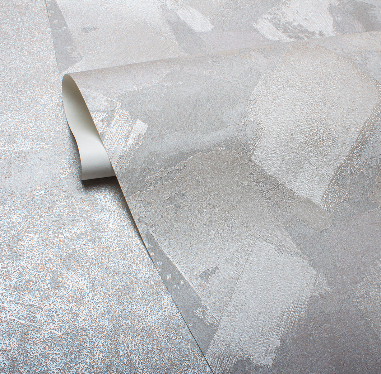 Мотив HI-TECH 285288 - Текстура Мотив HI-TECH 285288 - Текстура - фото 2