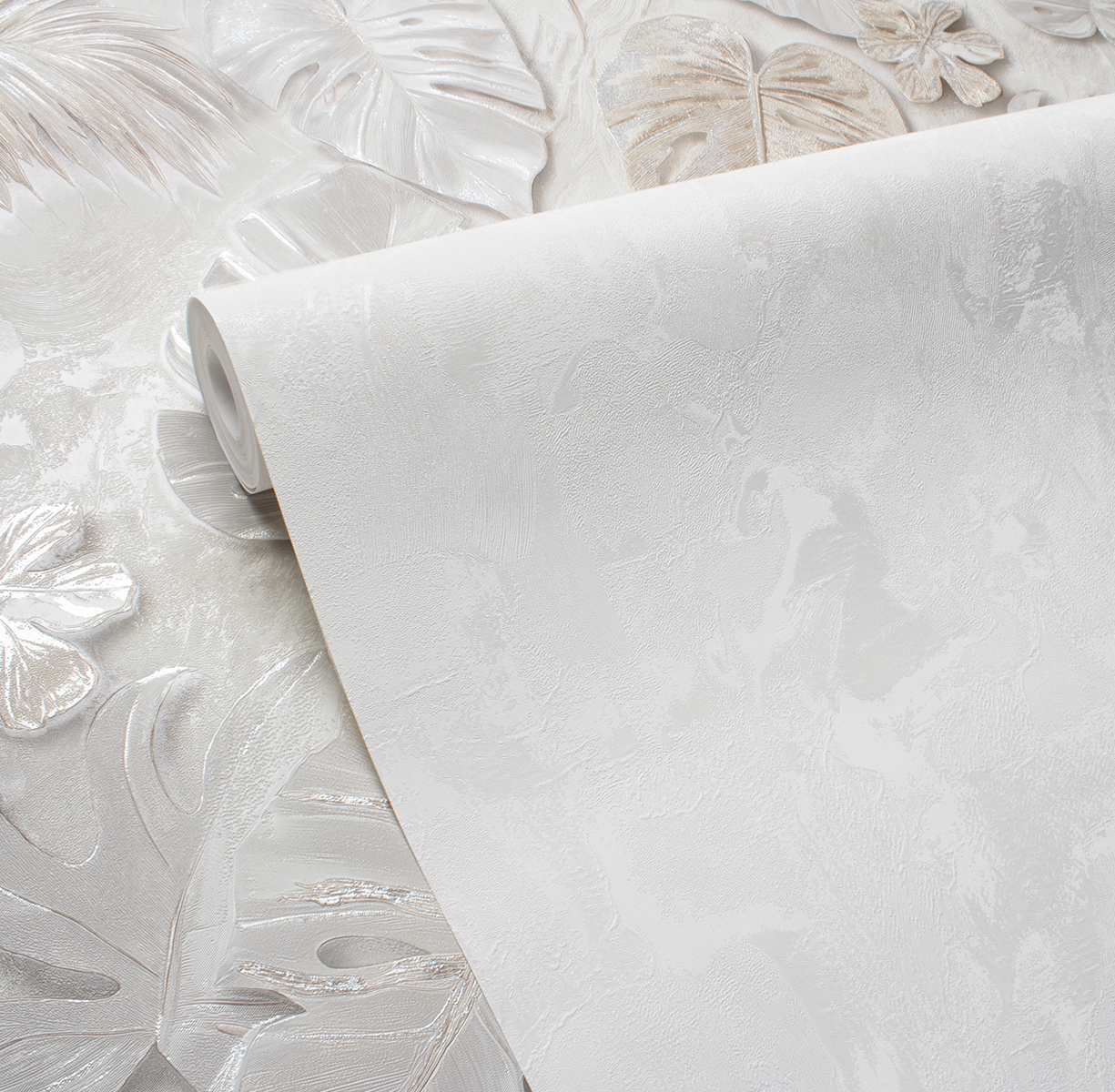 Фон MADEIRA 585565 - Текстура Фон MADEIRA 585565 - Текстура - фото 3