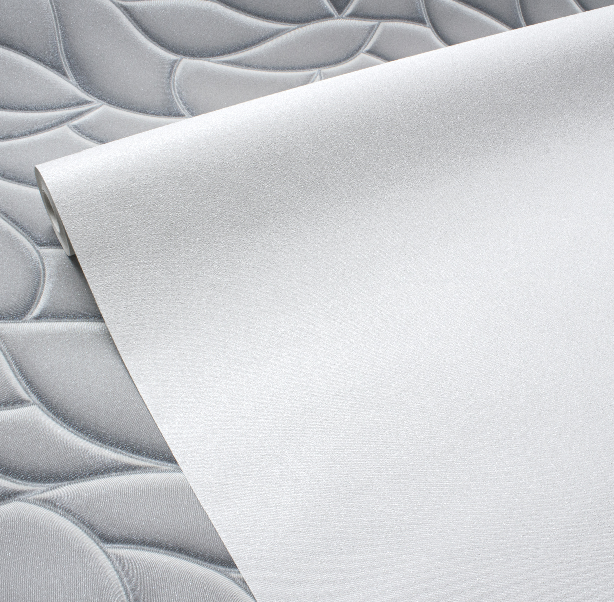 Мотив SENSO 287557 - Текстура - фото 4