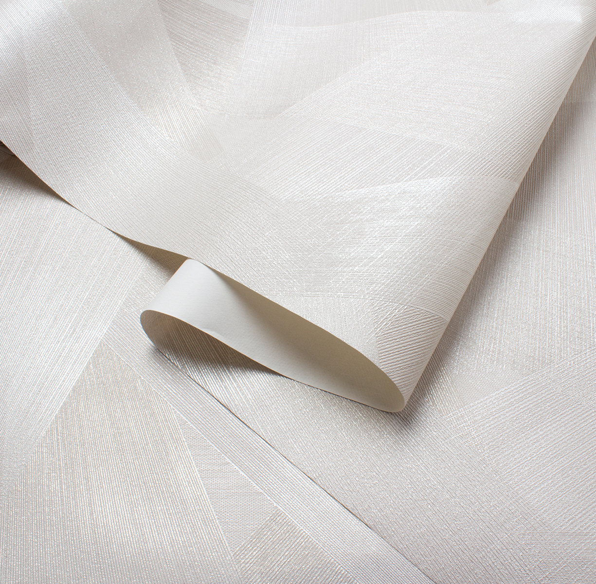 Мотив ULTRA 286231 - Текстура - фото 1