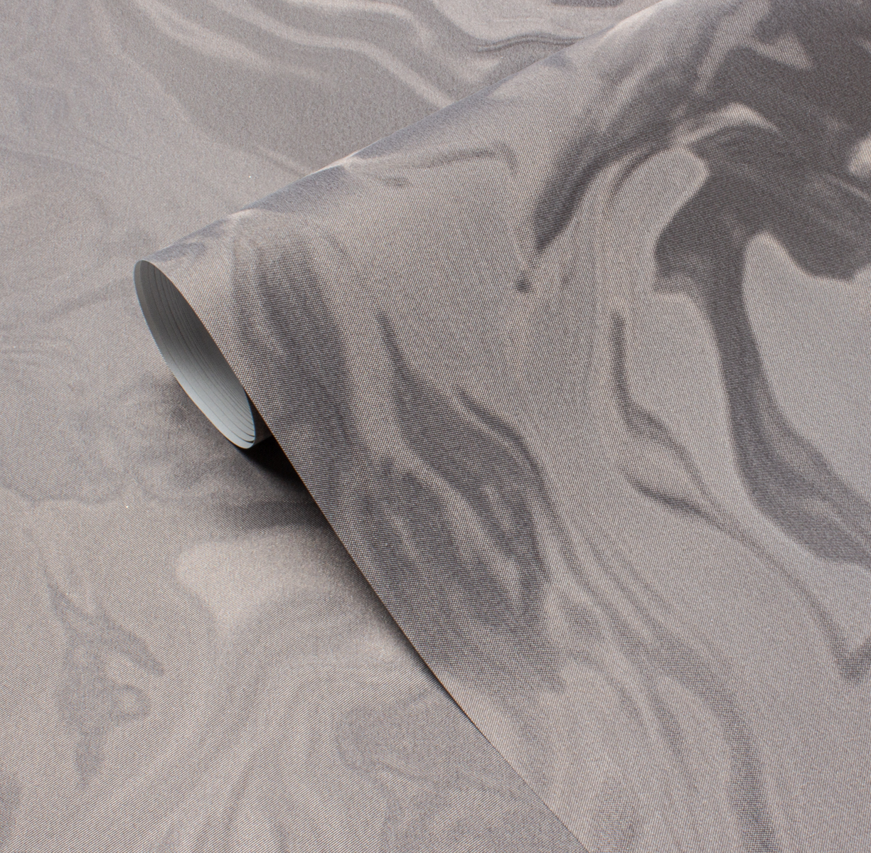 Фон MAGNIFICO 286929 - Текстура - фото 1