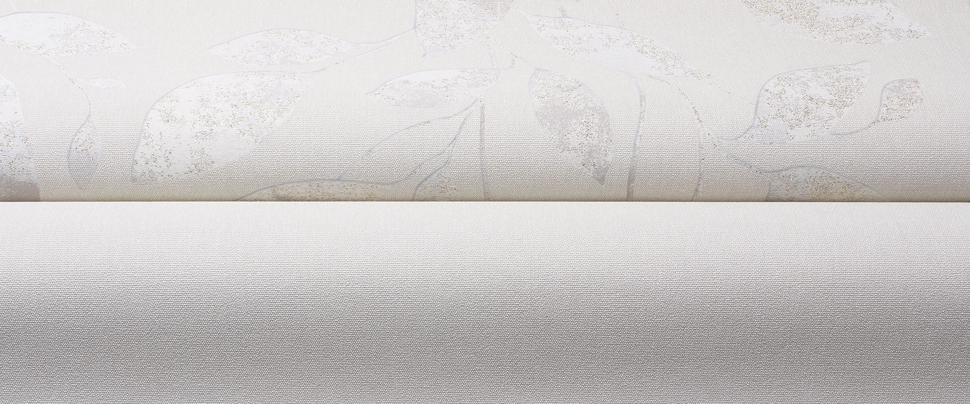 Мотив PRIRODA 98036 - Текстура - фото 2