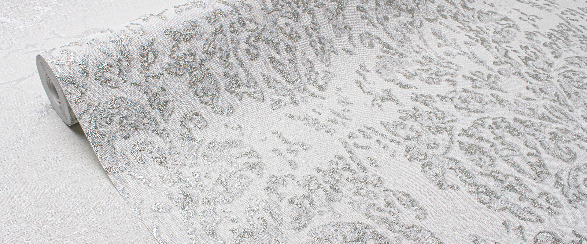 Мотив FABRIZIO 98011 - Текстура - фото 1