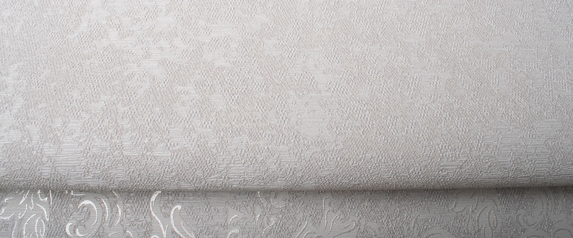 Фон SANDRO 889901 - Текстура - фото 2