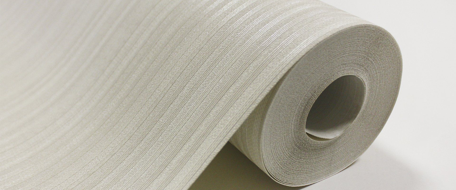 Фон SALVADOR 998351 - Текстура - фото 1