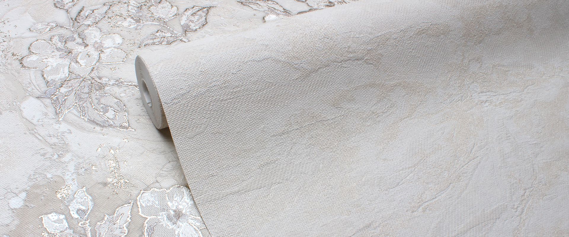 Фон OKINAWA 88996 - Текстура - фото 1