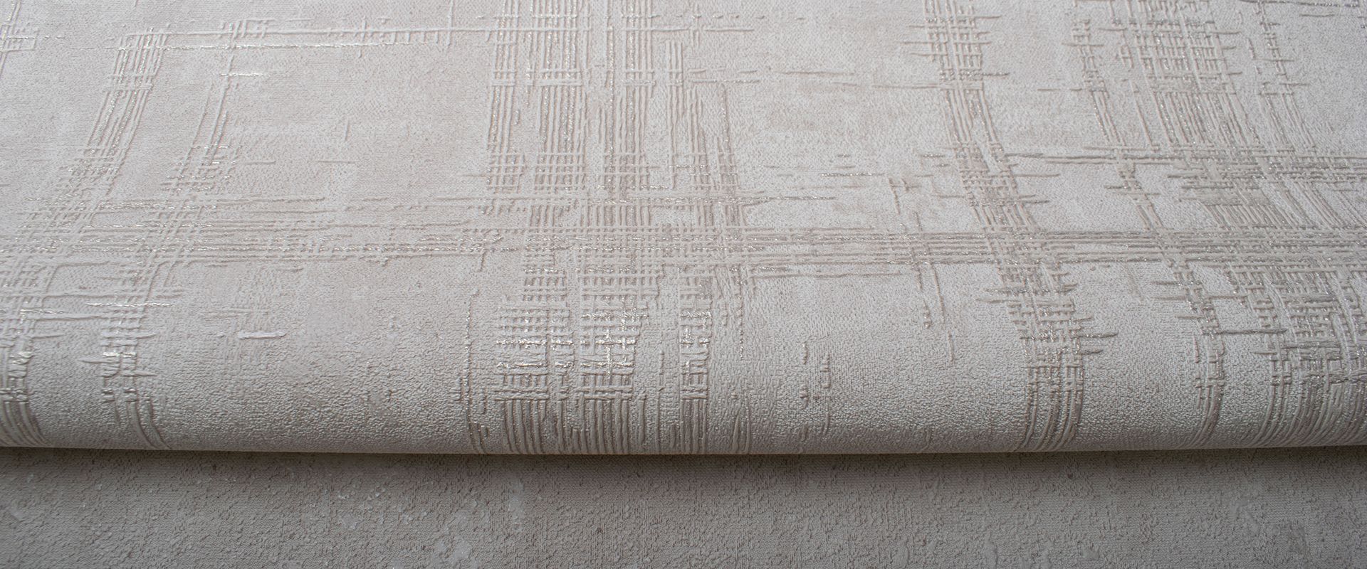 Мотив WEEKEND 989262 - Текстура - фото 2