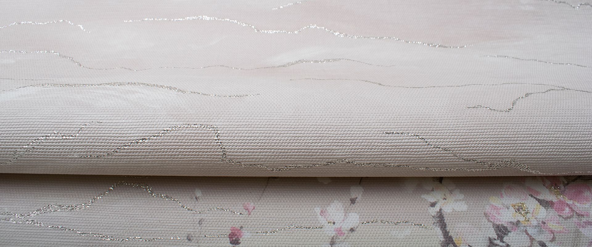 Фон VIKA 989242  - Текстура - фото 2