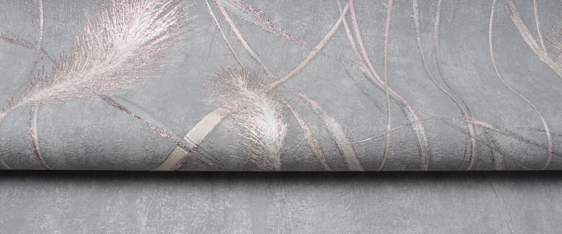 Мотив SENSEI 281735 - Текстура - фото 2