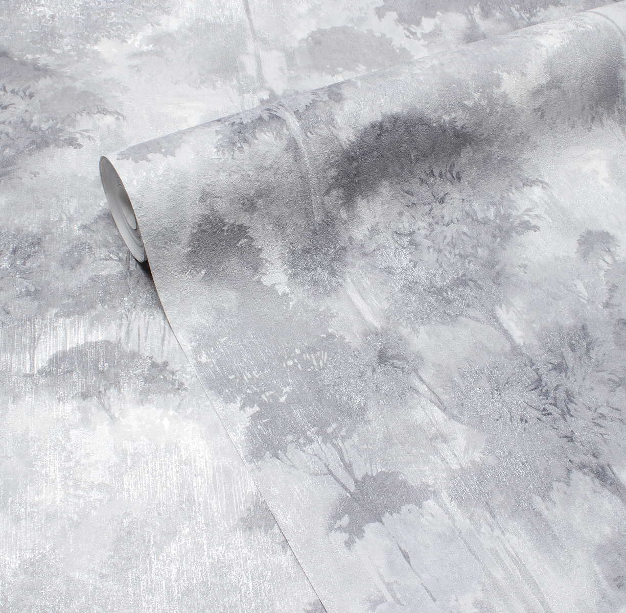 Мотив MUSSON 285847 - Текстура - фото 1