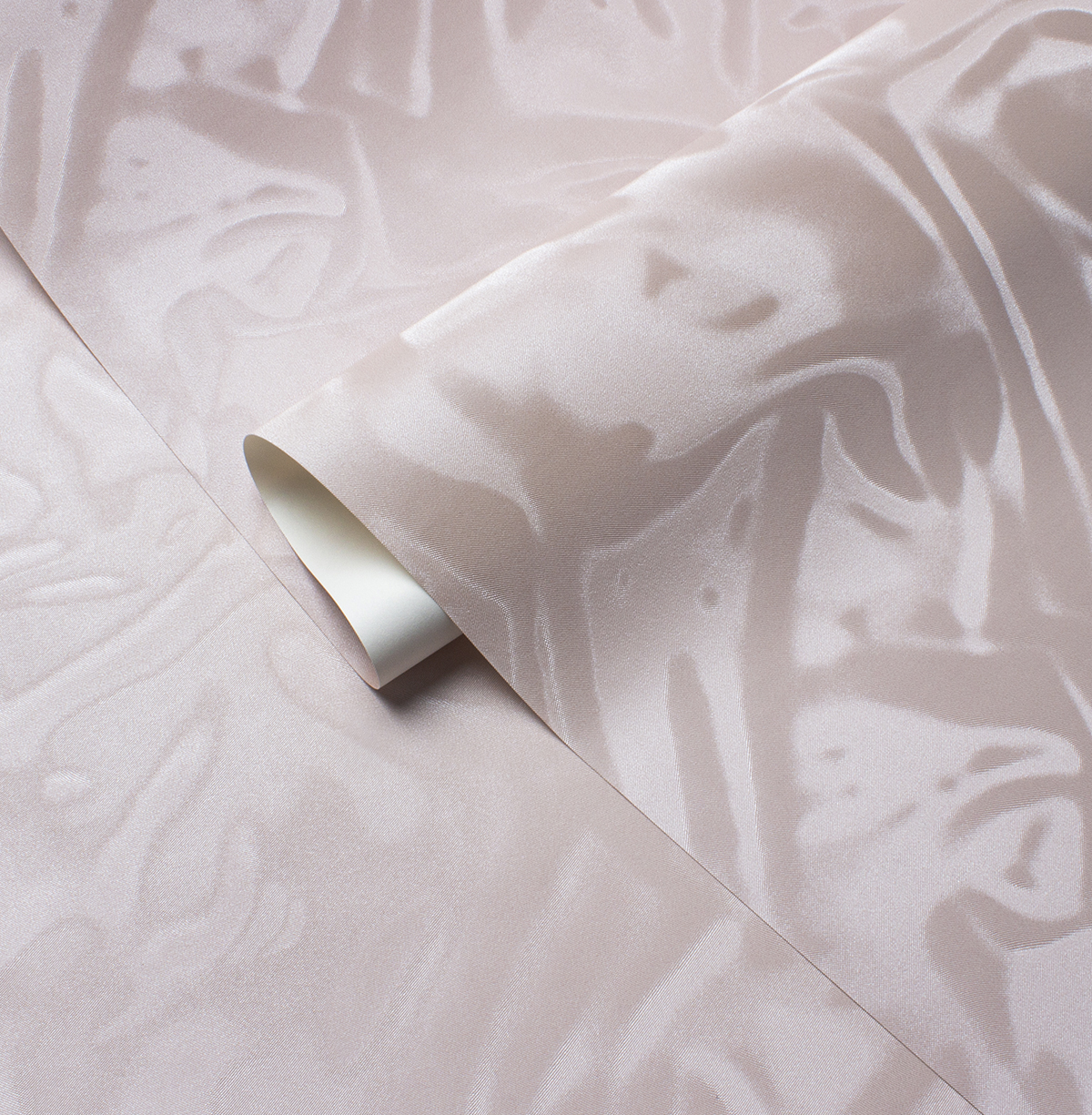 Фон EUFORIA 589305 - Текстура - фото 2