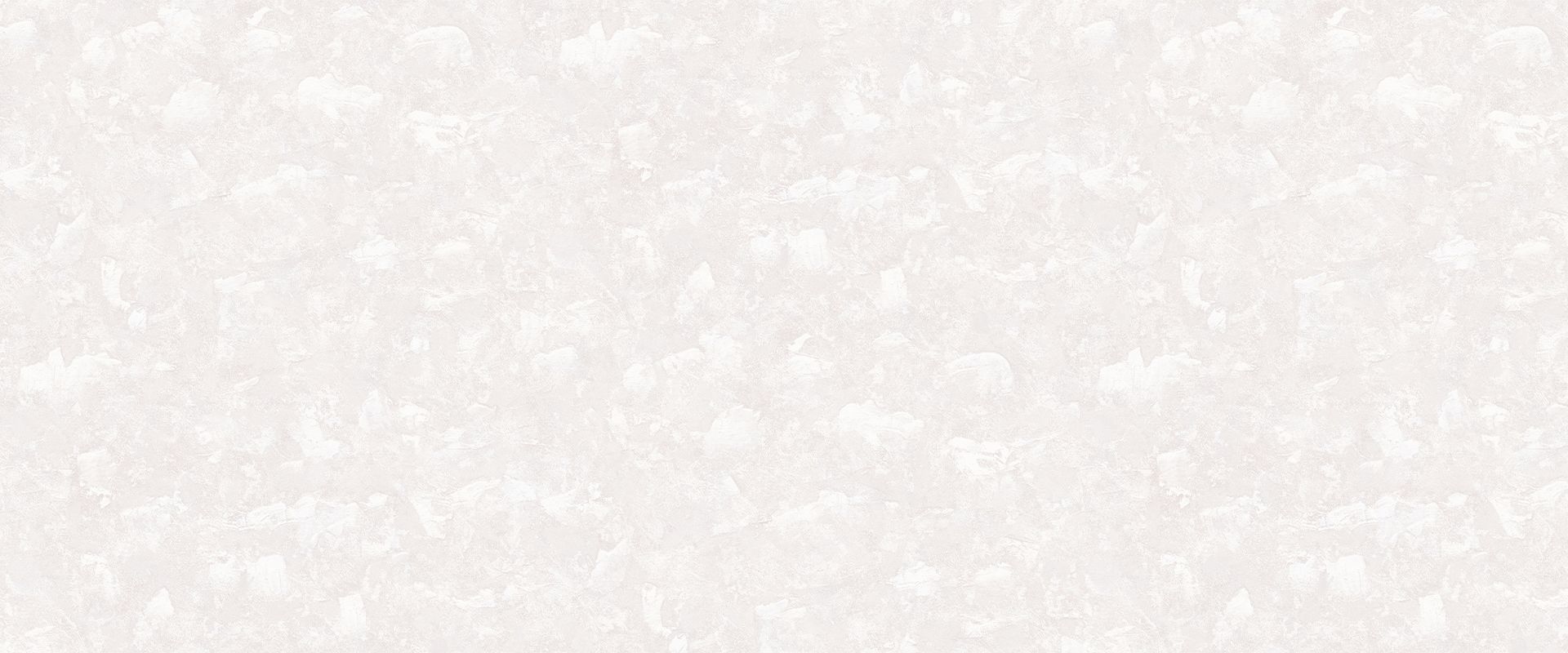 Фон AMALIA 98088