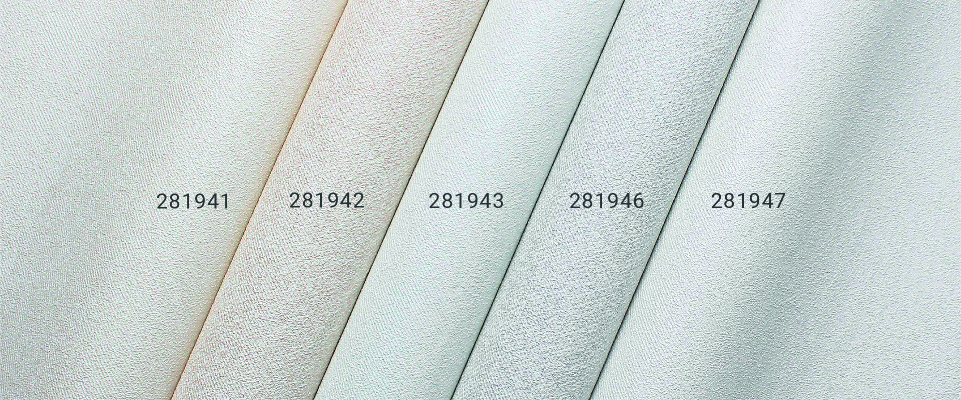 Фон TIGER 281942 - Текстура - фото 4