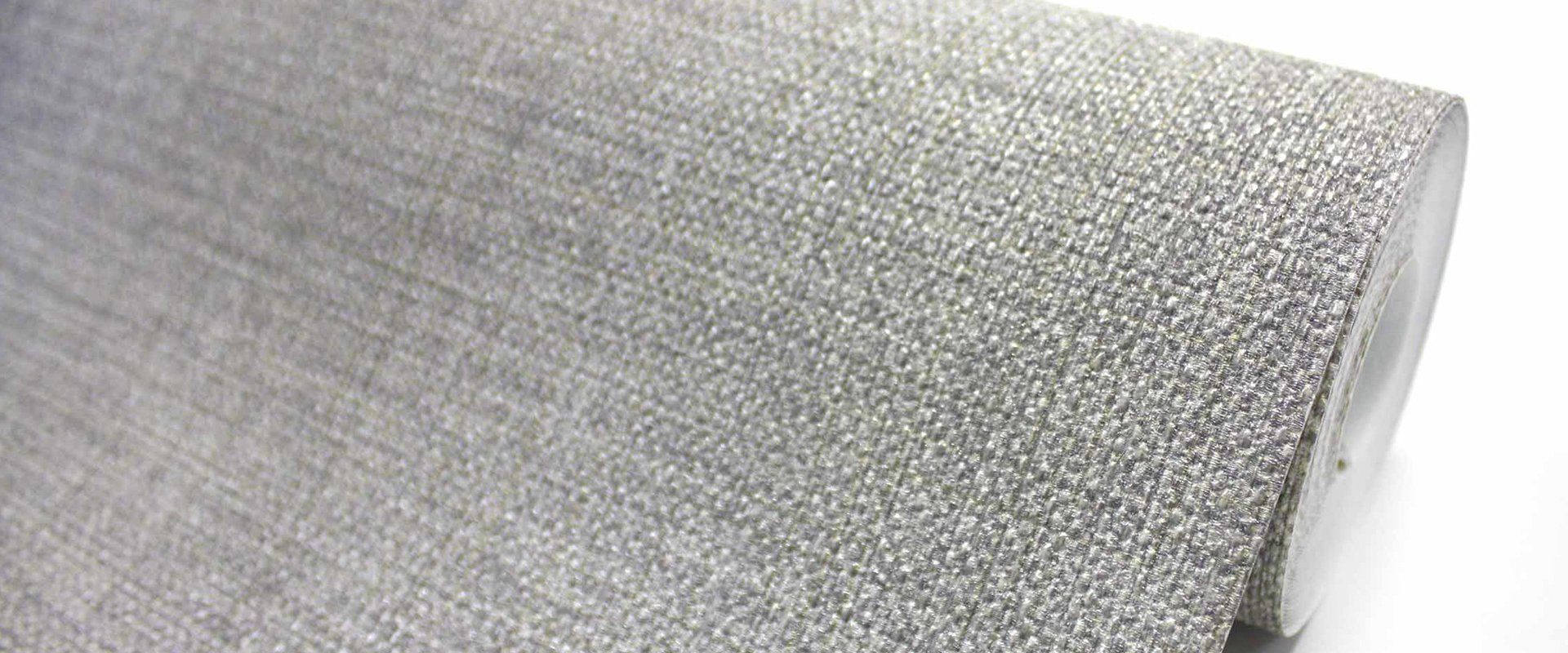 Фон BARBERA 998144 - Текстура Фон BARBERA 998144 - Текстура - фото 1