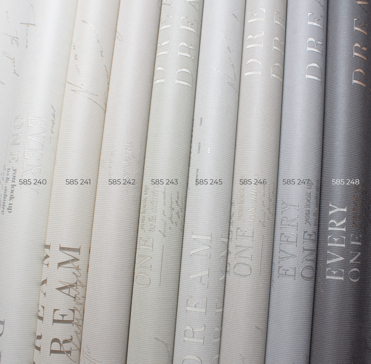 Мотив DREAM 585242 - Текстура - фото 5