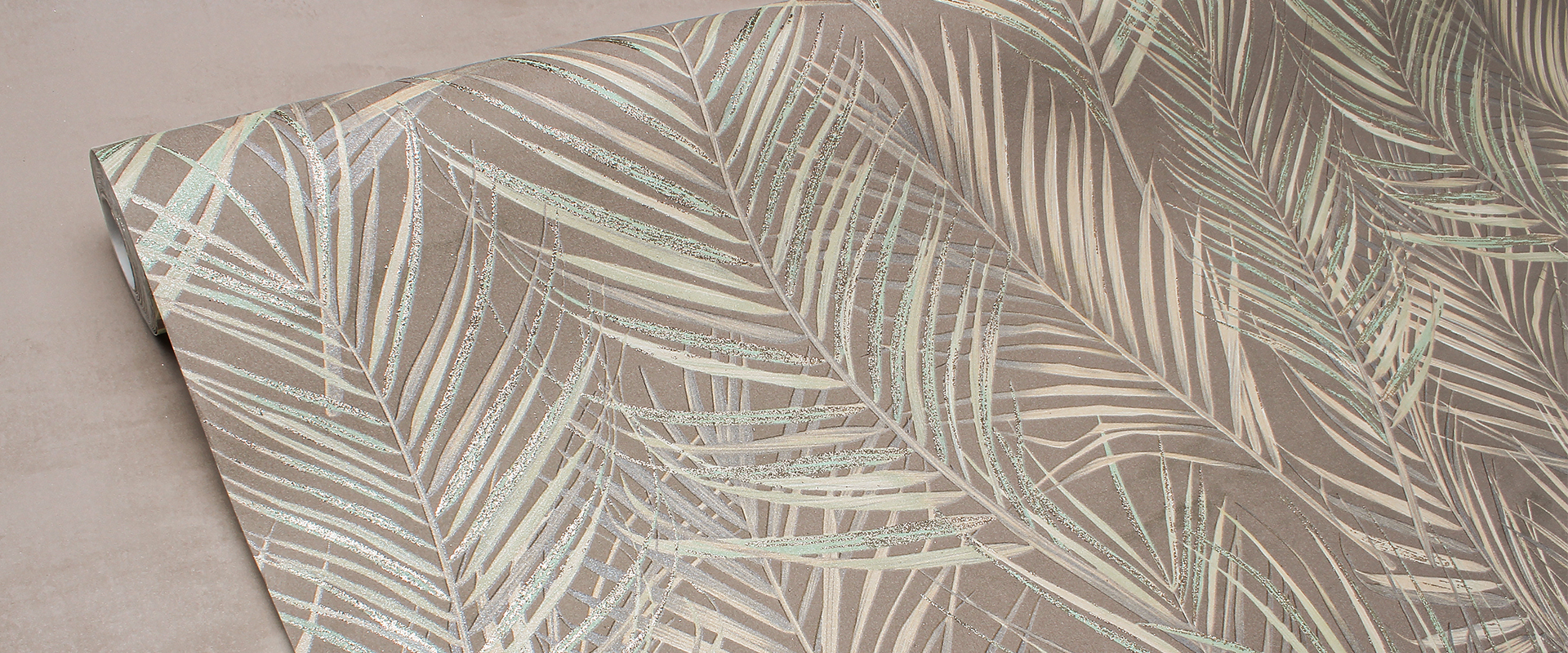 Мотив LOLITA 283218 - Текстура - фото 1