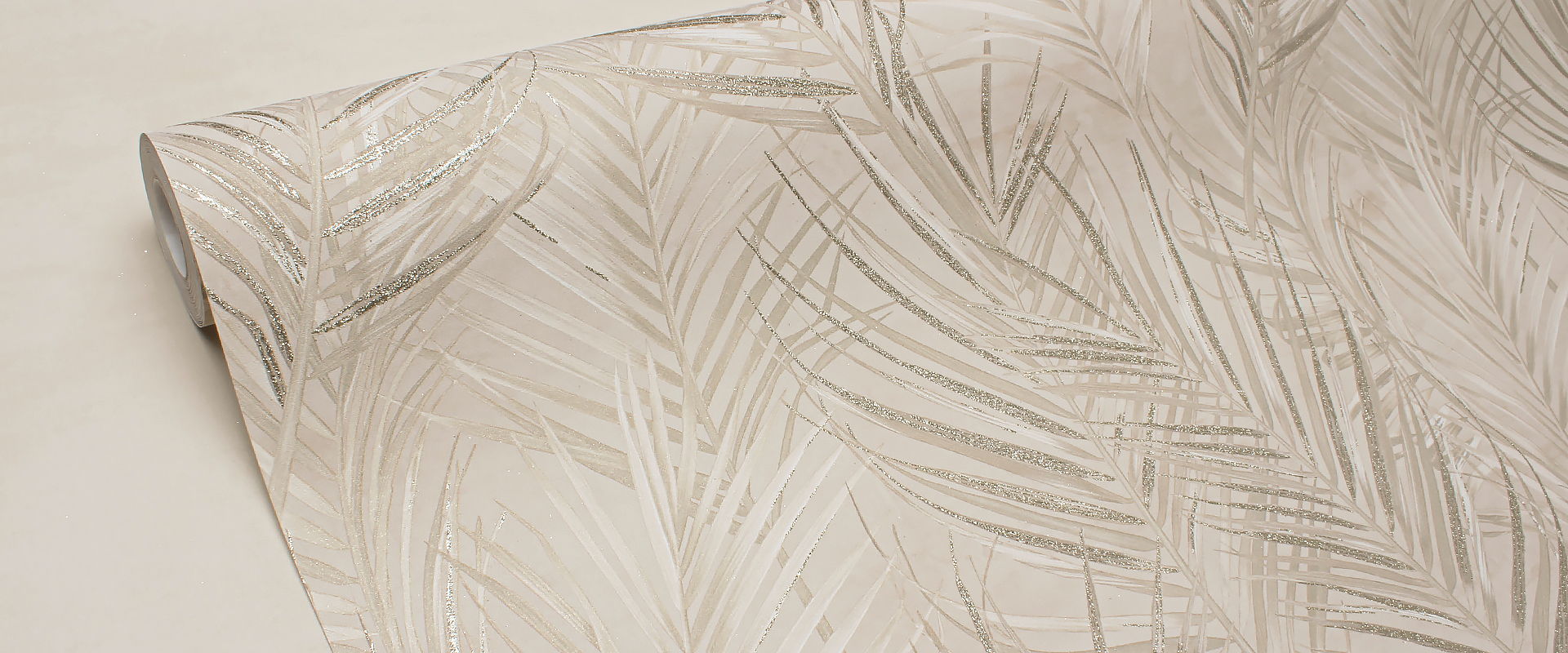 Мотив LOLITA 283212 - Текстура - фото 1