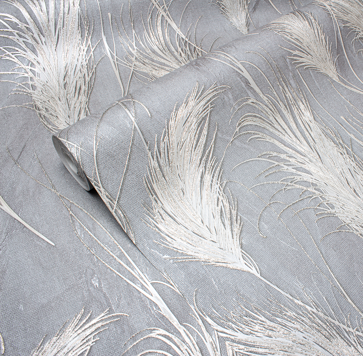 Мотив EL PASTO 285558 - Текстура - фото 1