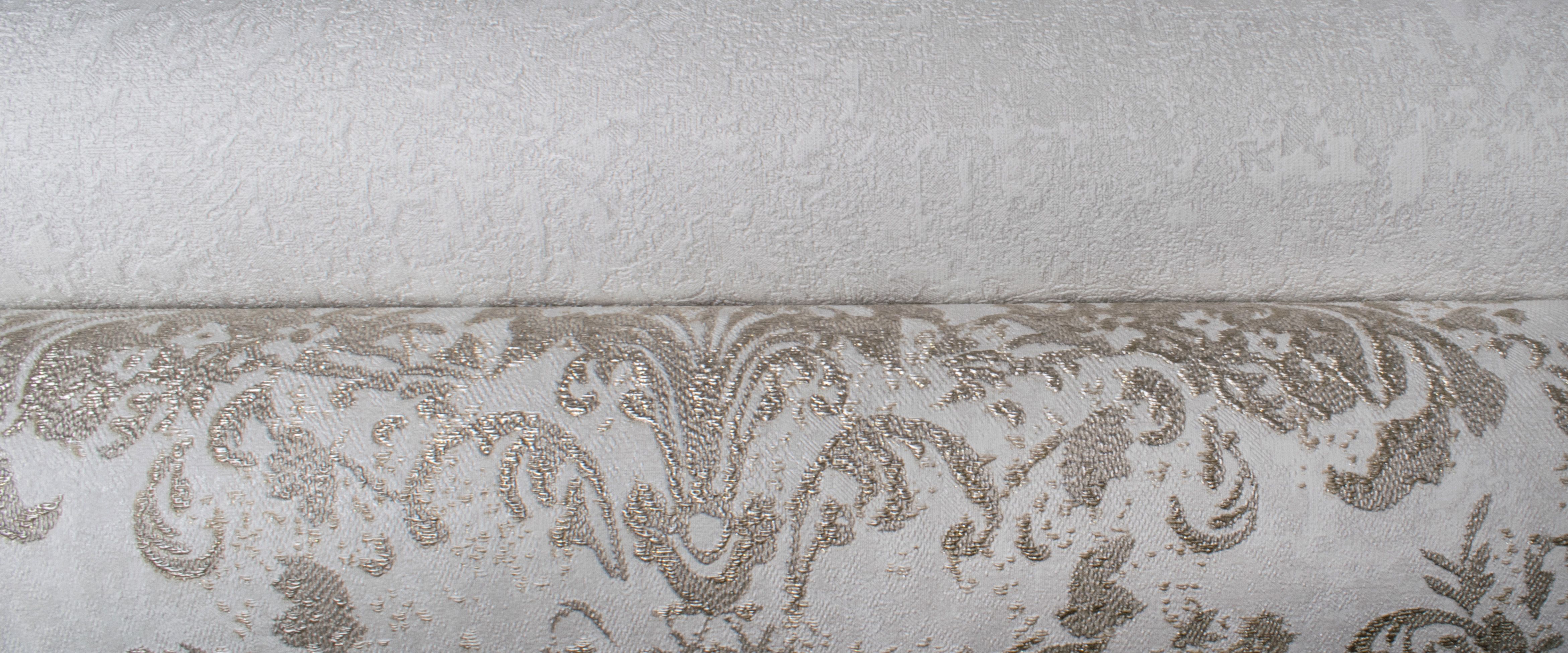 Фон ITALIANO VERO 888721 - Текстура - фото 2