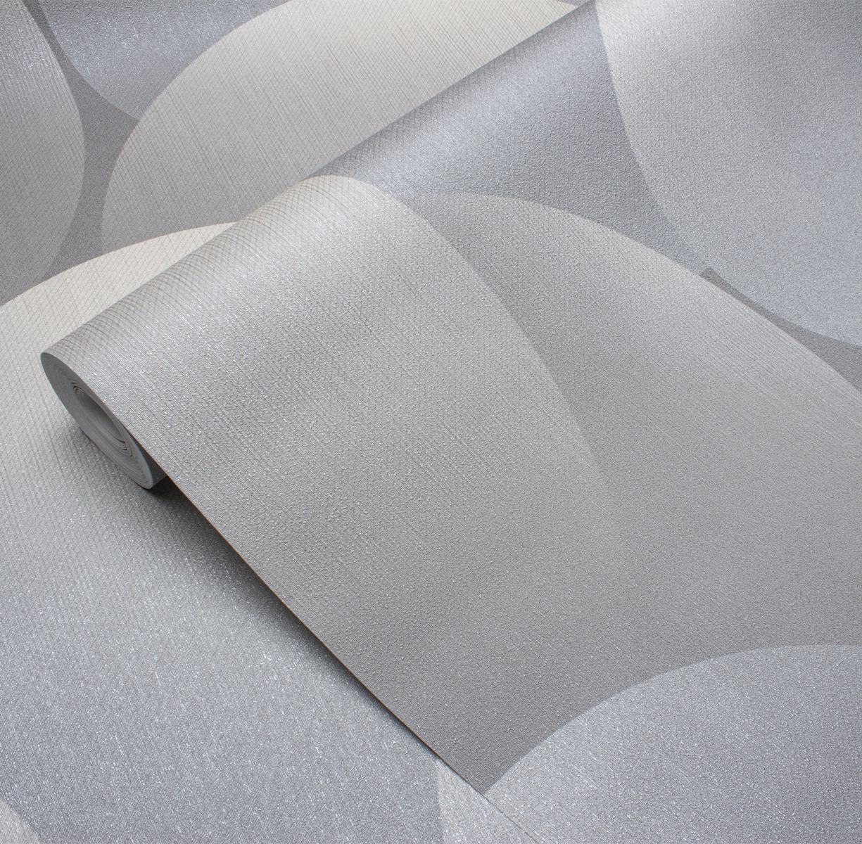 Мотив APOLLO 285407 - Текстура - фото 1