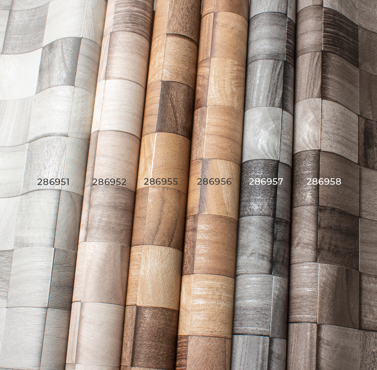 Мотив KEDR 286958 - Текстура - фото 5