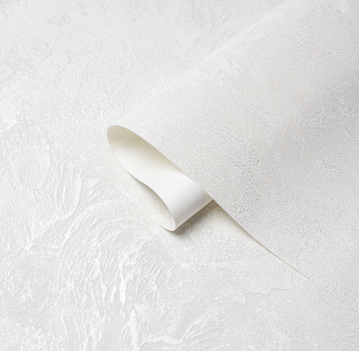 Фон LEONARDO 589461 - Текстура - фото 1