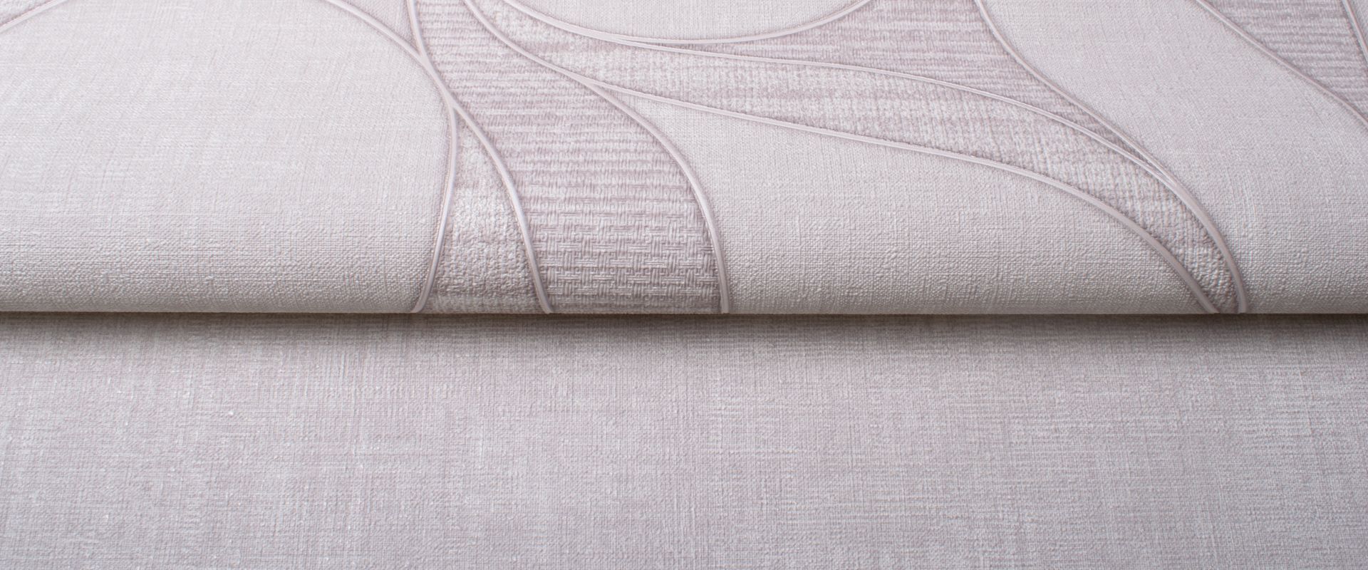 Мотив FORMA 388492  - Текстура Мотив FORMA 388492  - Текстура - фото 2