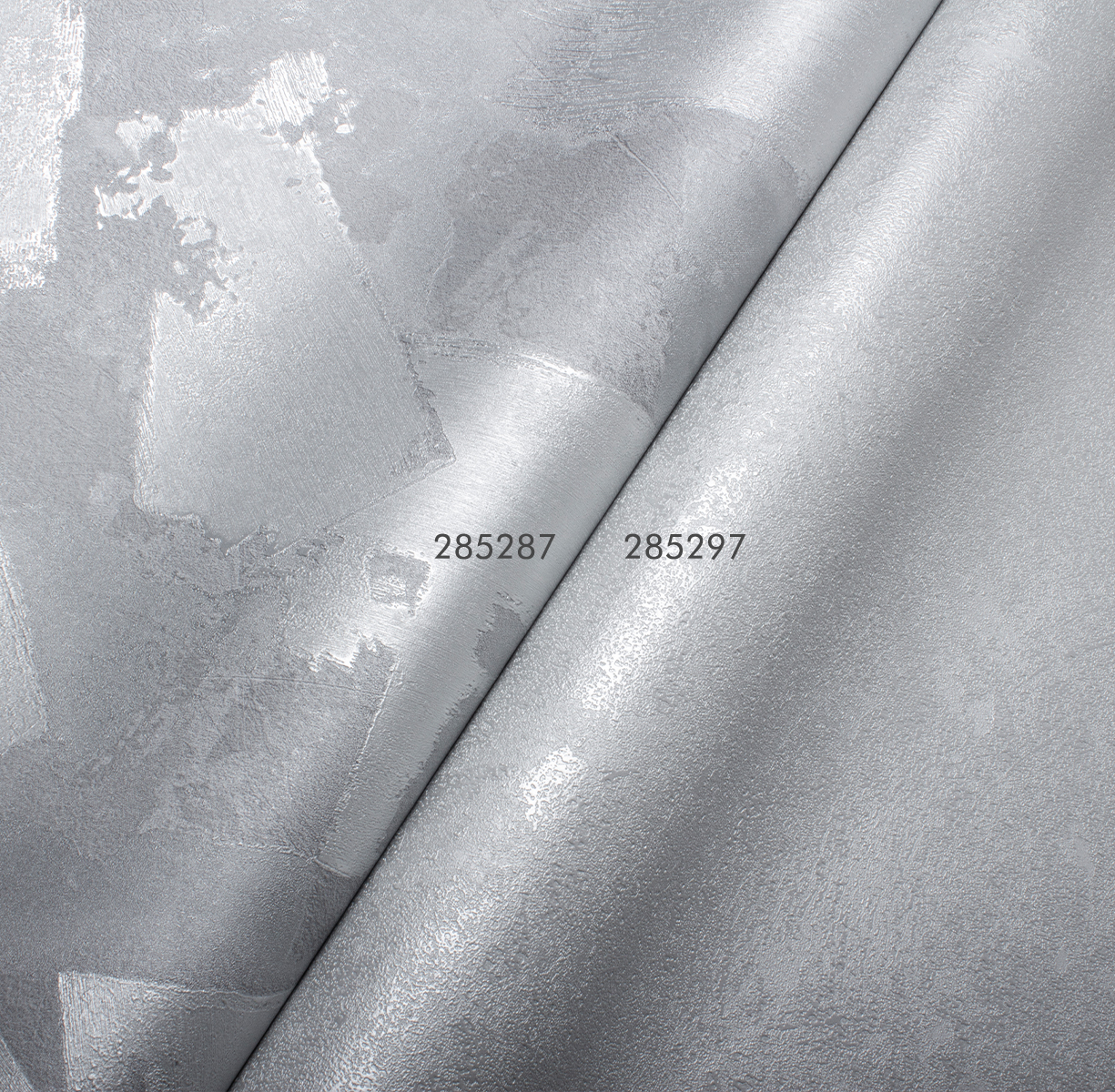 Фон HI-TECH 285297 - Текстура Фон HI-TECH 285297 - Текстура - фото 3