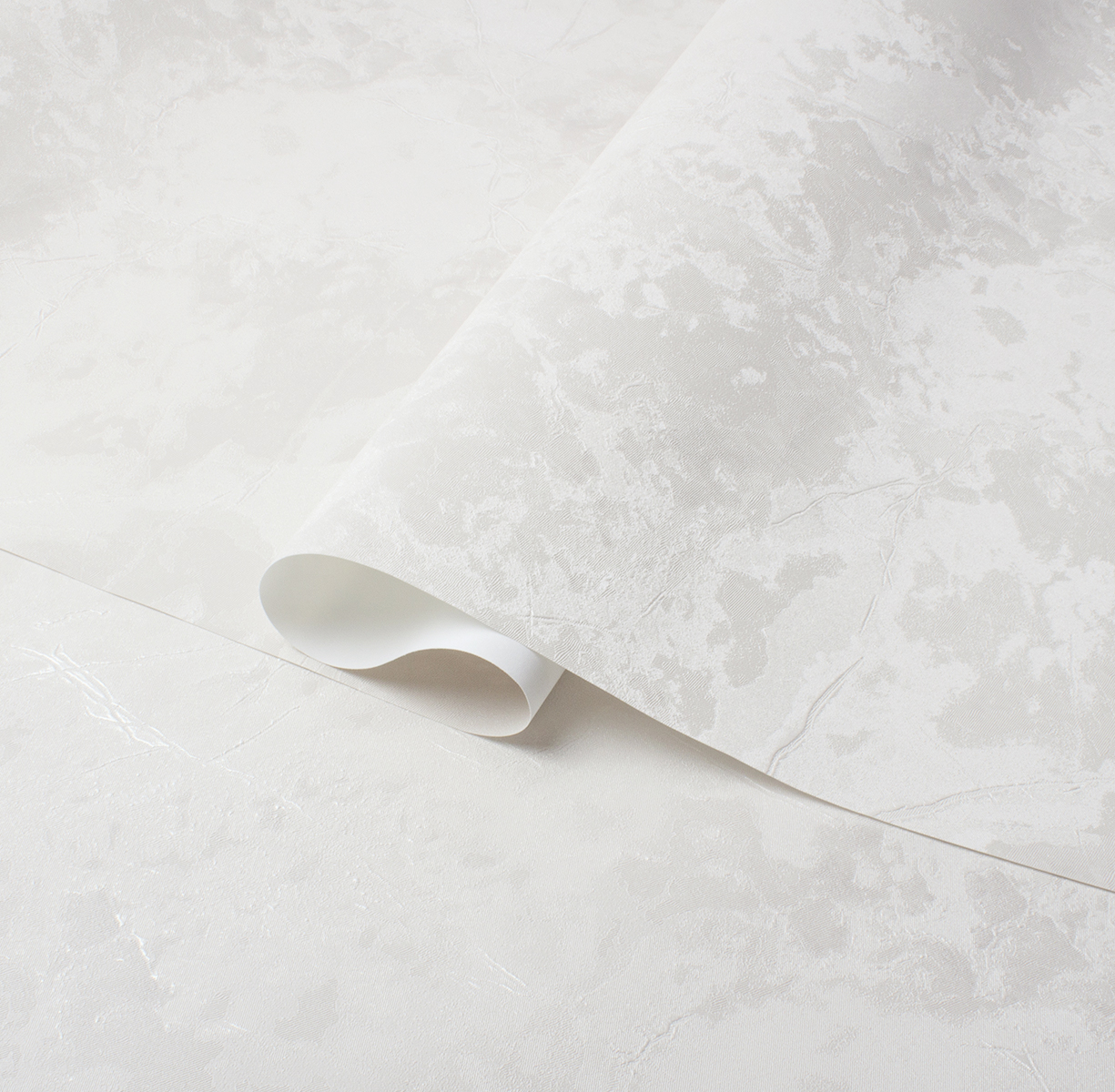 Фон ARABESCATO 287470 - Текстура - фото 2