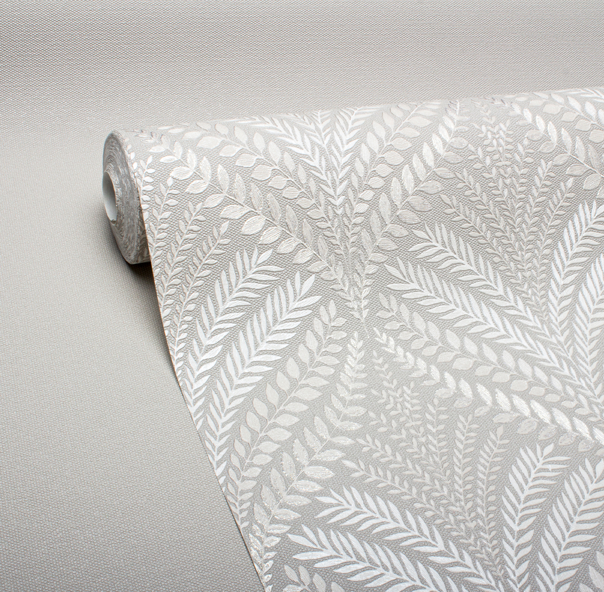 Мотив BELLA 285578 - Текстура Мотив BELLA 285578 - Текстура - фото 2