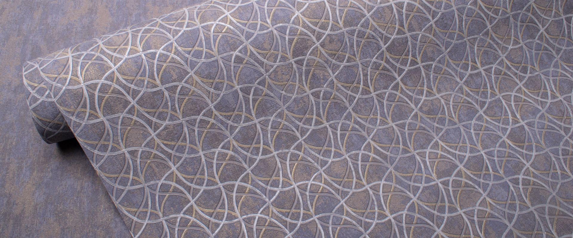 Мотив MAGIA 388518 - Текстура - фото 1