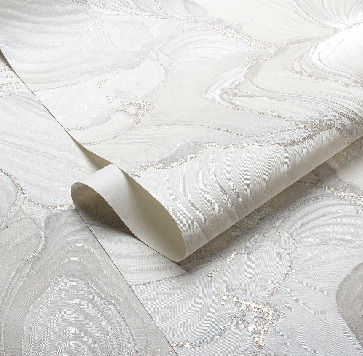 Мотив FERRARA 285917 - Текстура - фото 1