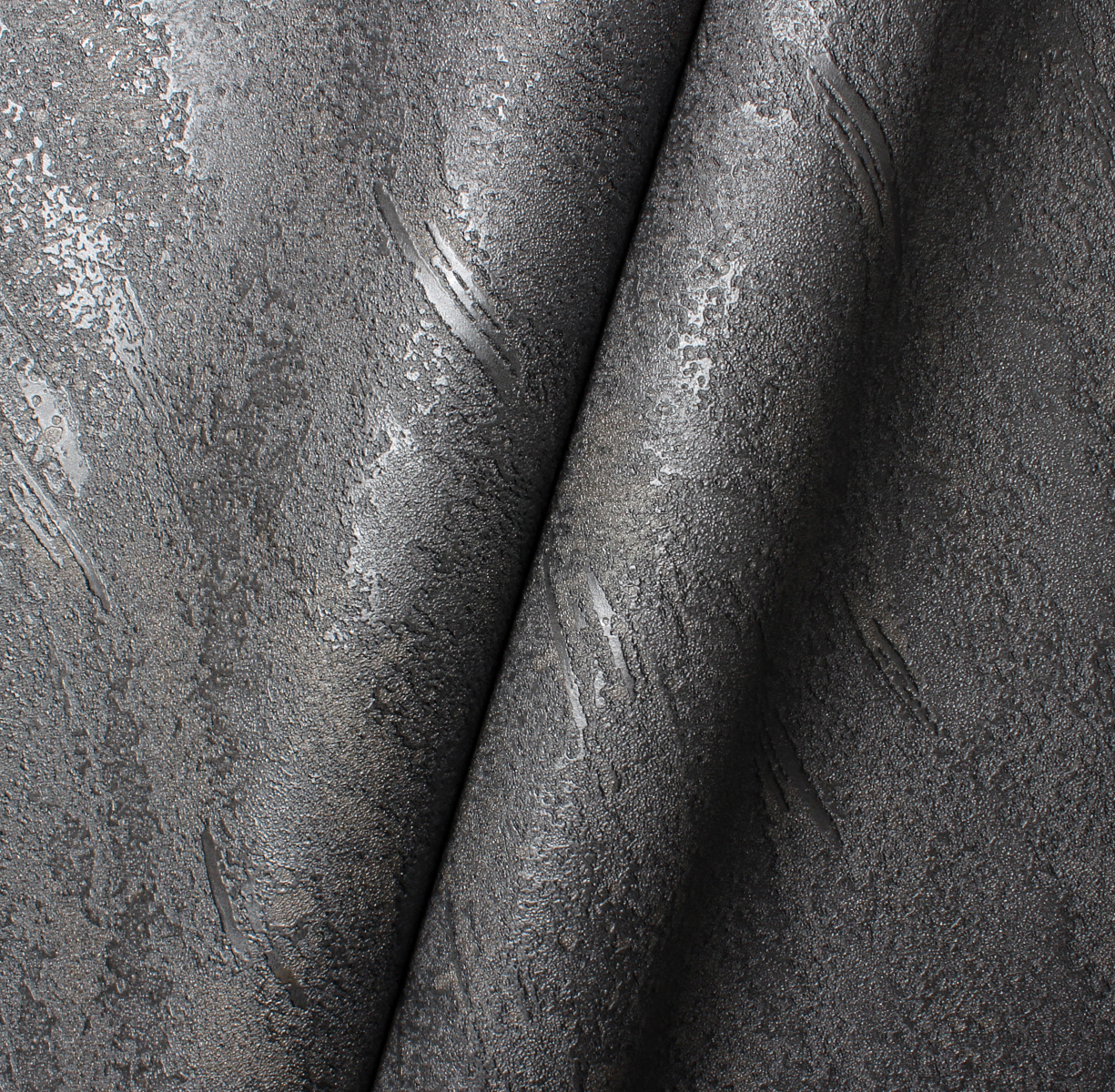 Фон CARIBS 98269 - Текстура - фото 2