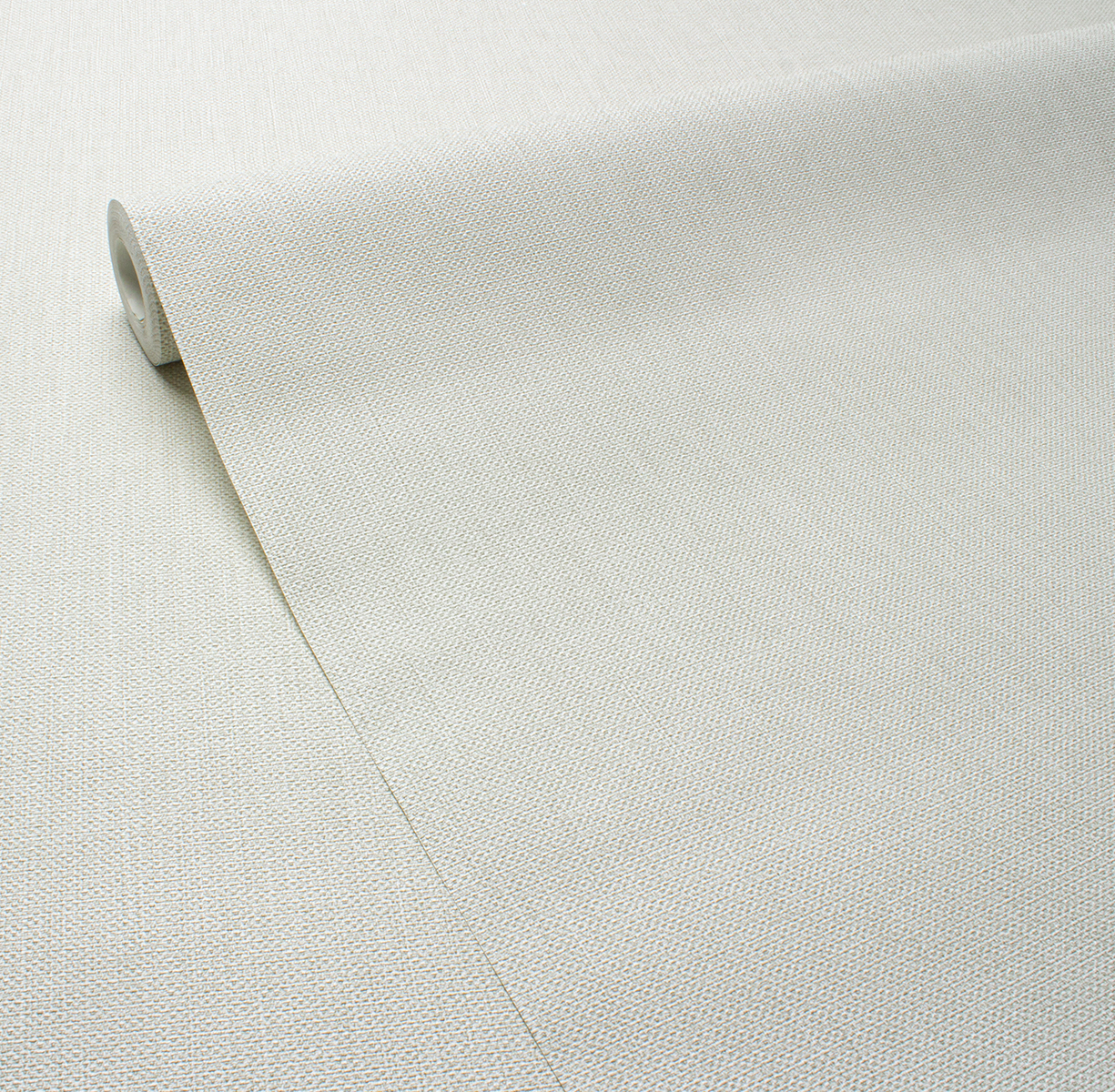 Фон ROOM 89223 - Текстура Фон ROOM 89223 - Текстура - фото 1