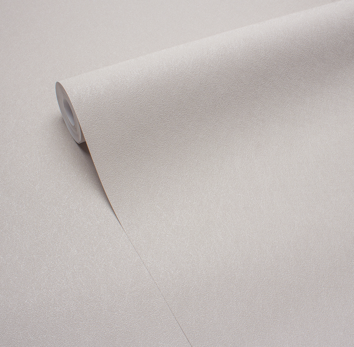 Фон IDEAL EXTRA 585396 - Текстура - фото 1