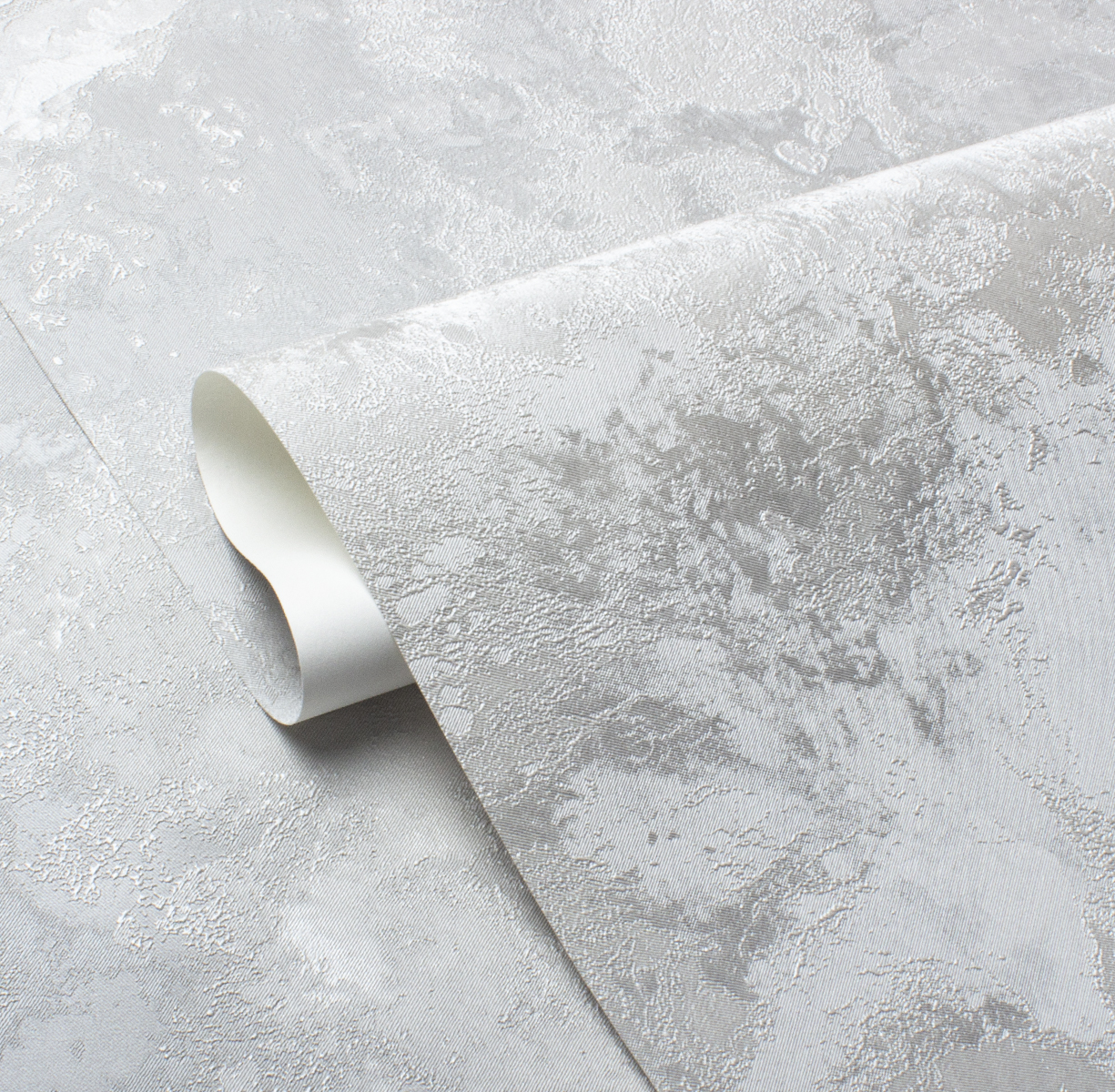 Фон ODYSSEY 287587 - Текстура - фото 2