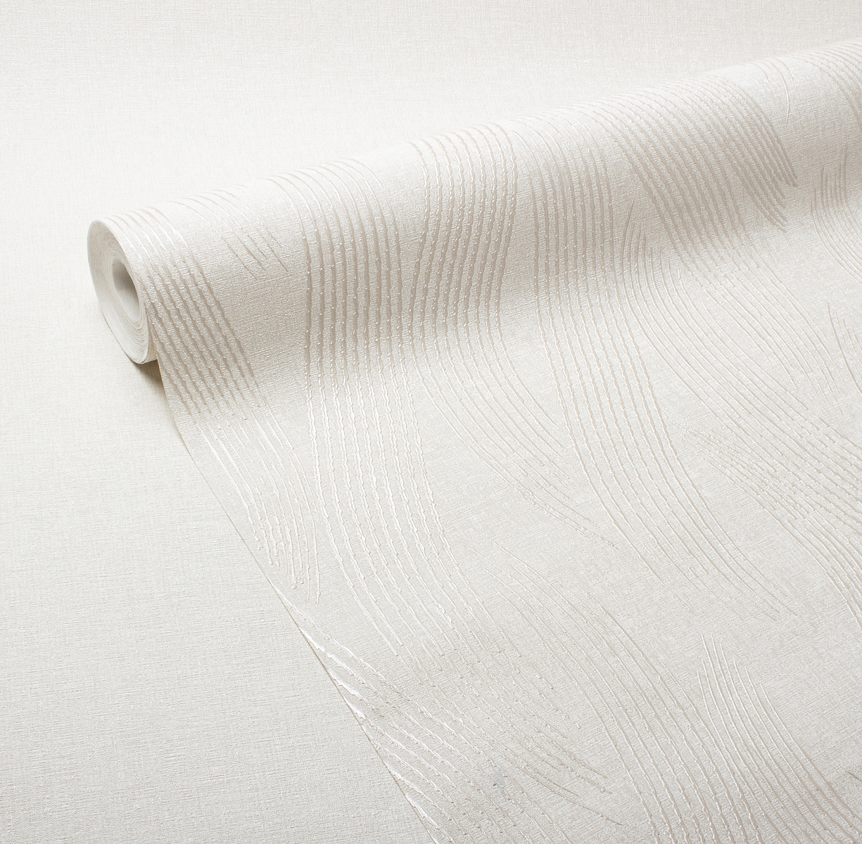 Мотив LINA 98982 - Текстура Мотив LINA 98982 - Текстура - фото 3