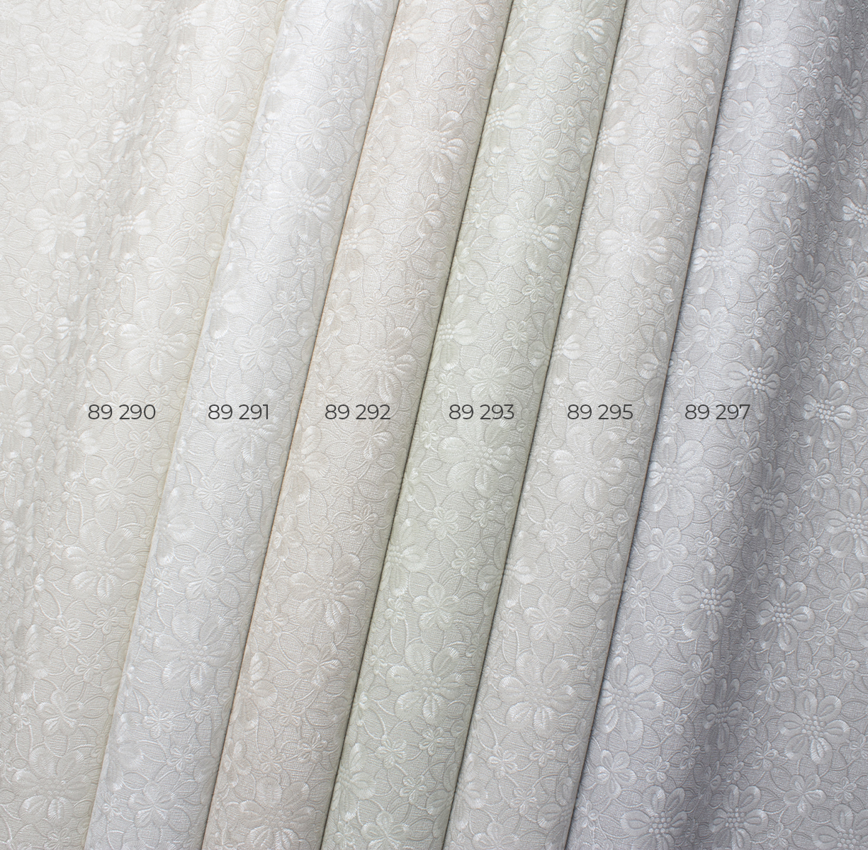 Мотив SABELLINO 89292 - Текстура - фото 3