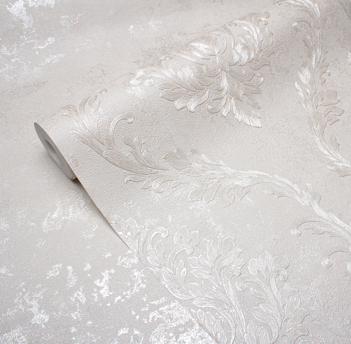 Мотив TRESOR 98594 - Текстура - фото 2