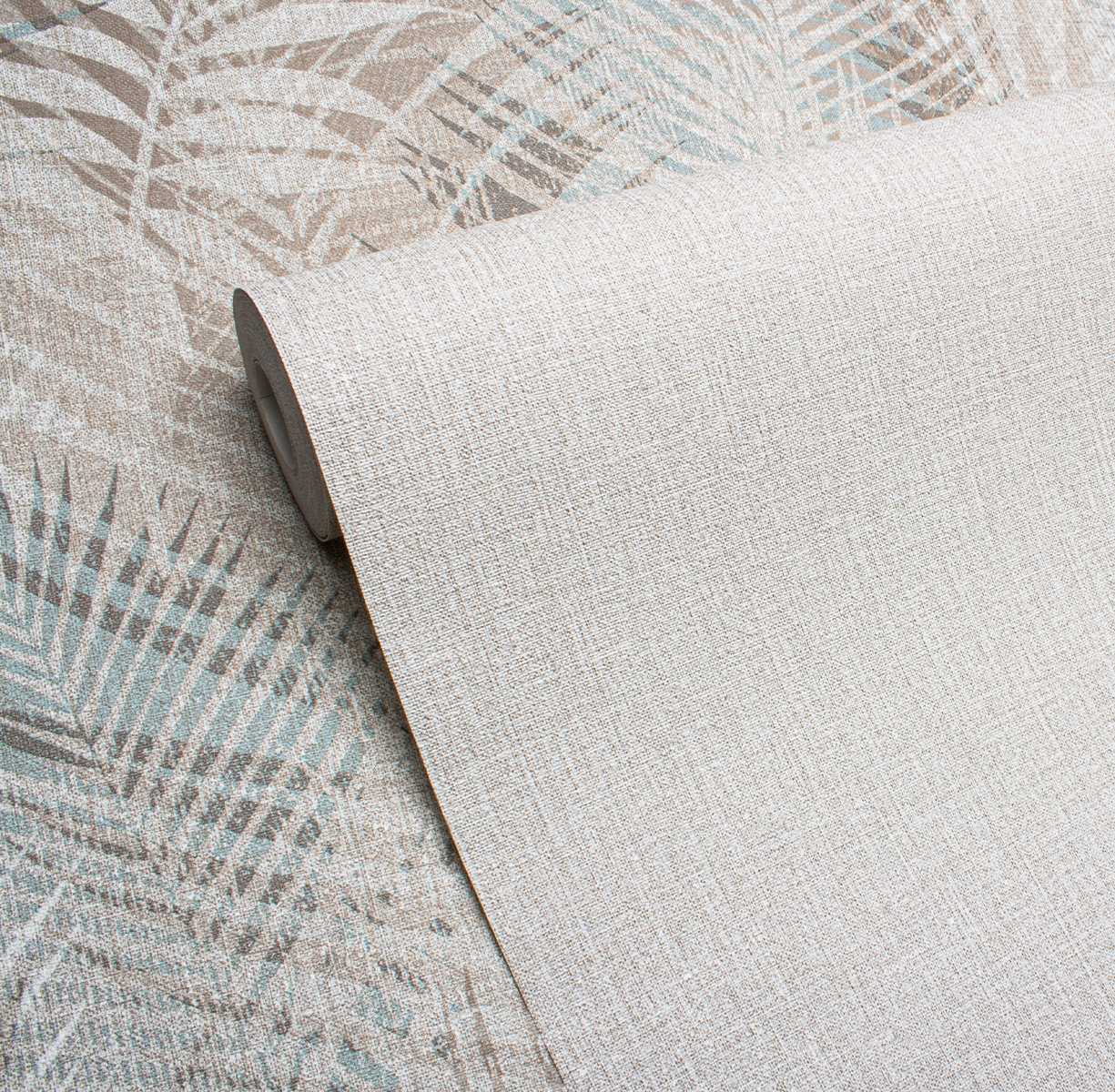 Фон DOMINICA 98464 - Текстура - фото 2