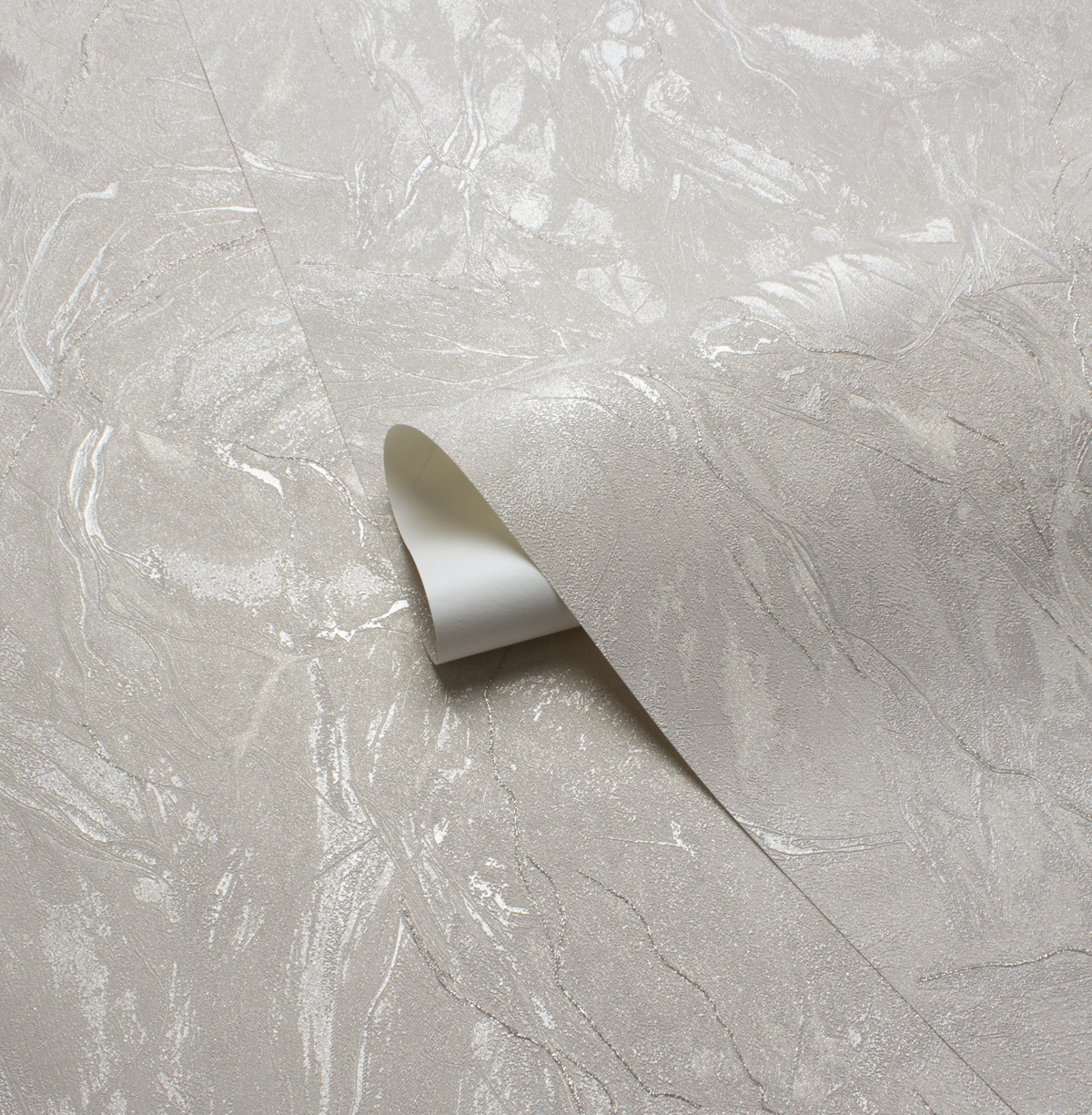 Фон MONOPOLI 585416 - Текстура - фото 2