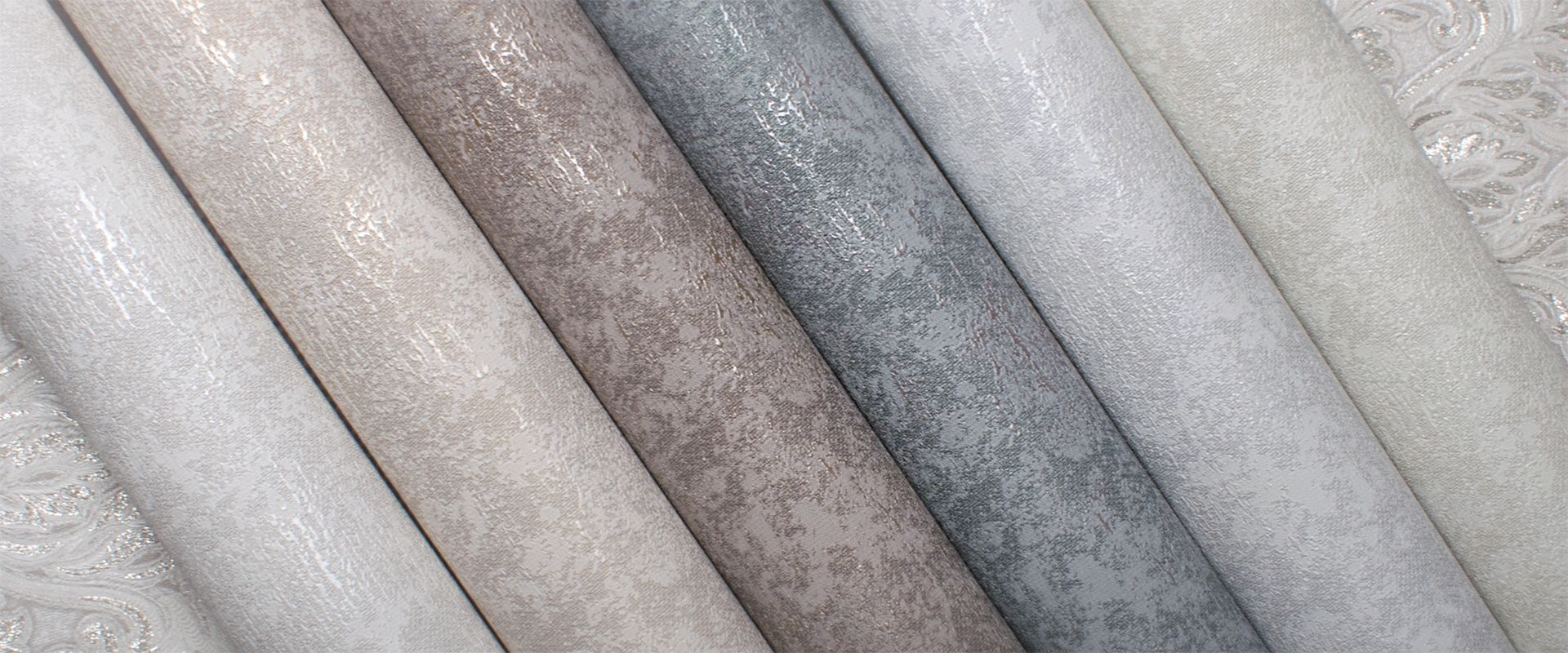 Фон PATRICIO 88244 - Текстура - фото 3