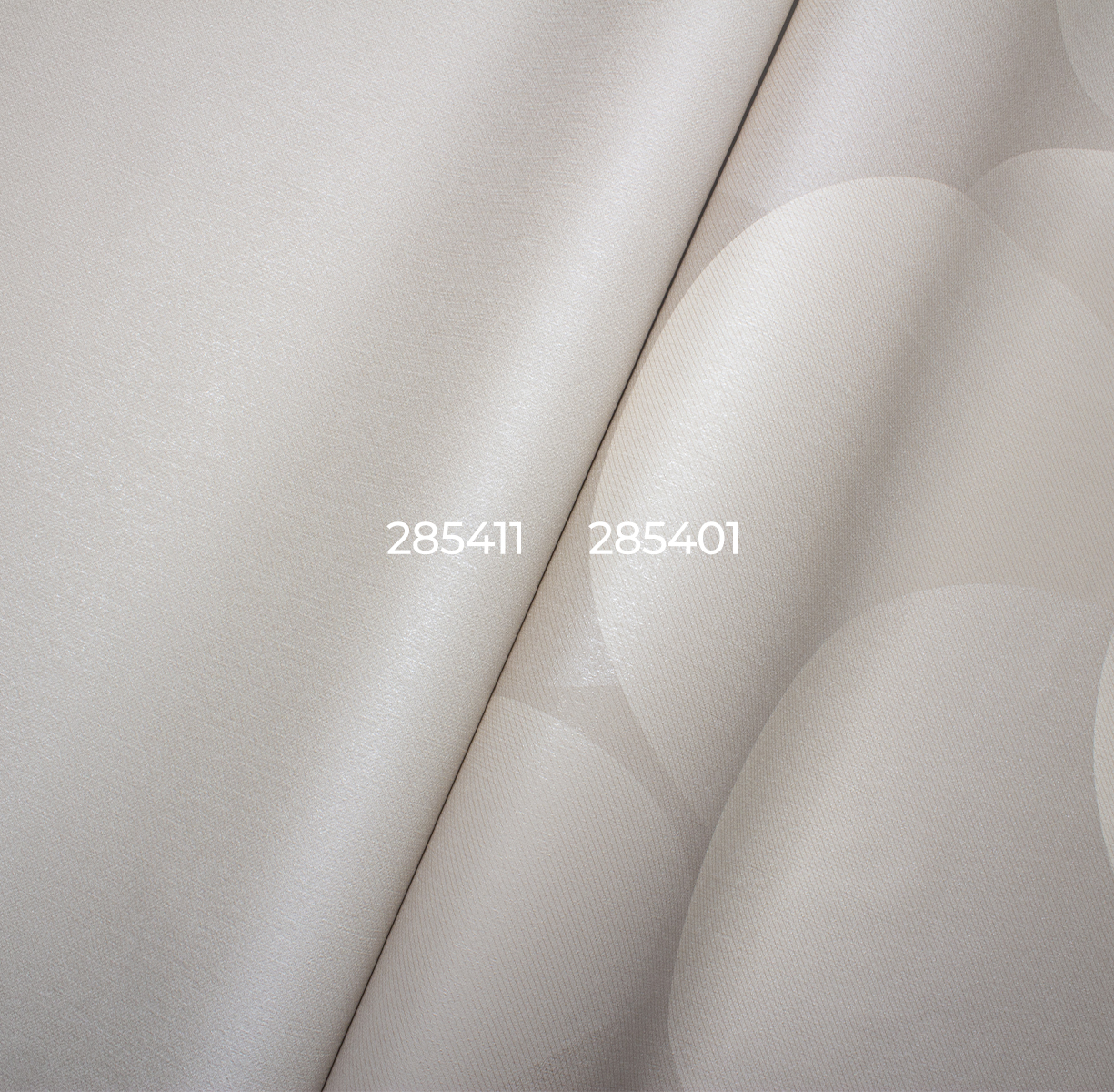 Фон APOLLO 285411 - Текстура - фото 3