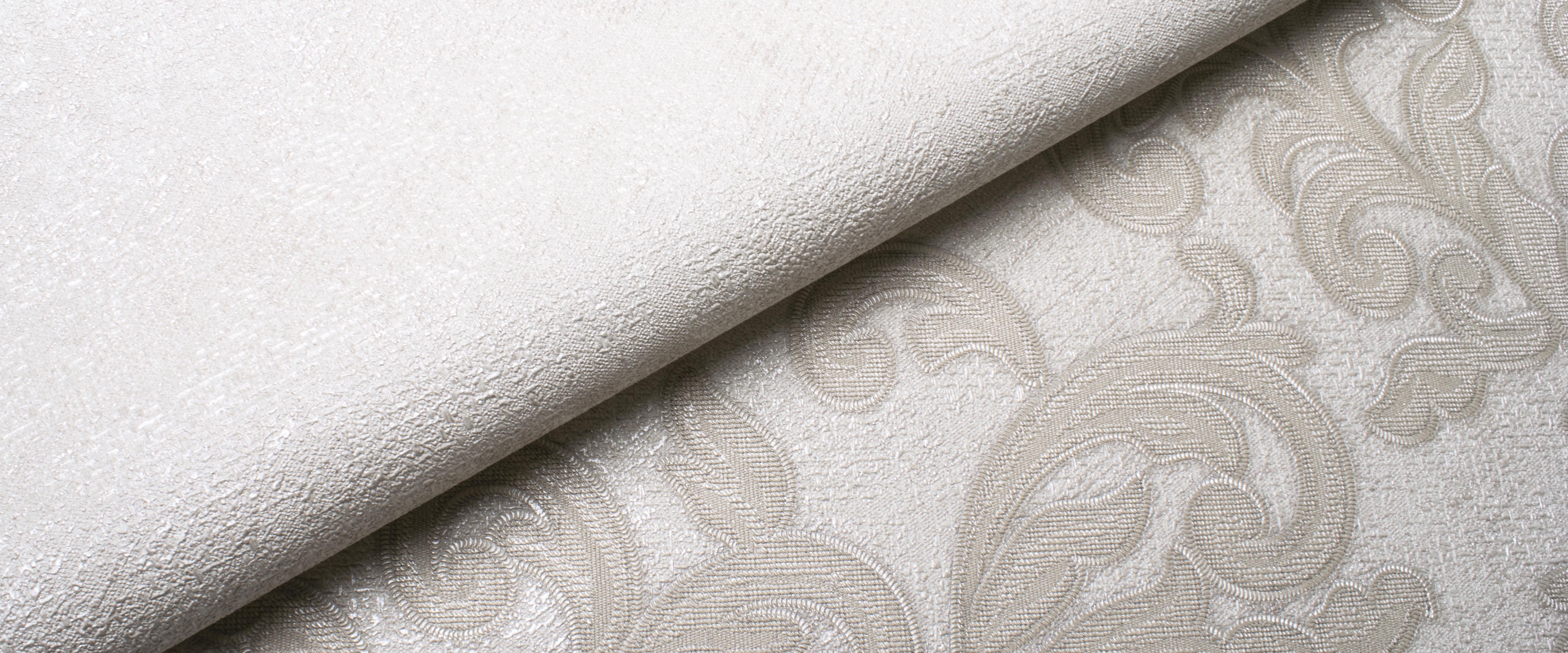 Фон LEILA 888562  - Текстура - фото 2