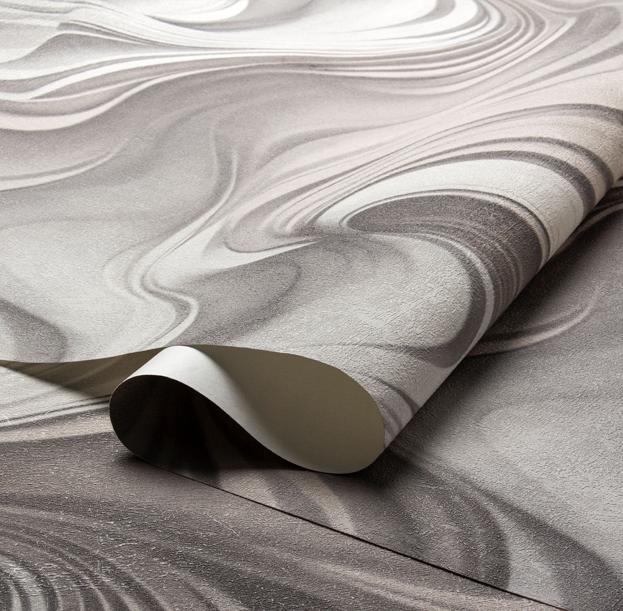 Мотив VISION 286338 - Текстура - фото 3